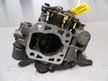 Дроссельная заслонка NISSAN SR18DE (Контрактный) 79780890
