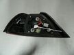 Фонарь HONDA INSPIRE UA2 Зад Прав (Контрактный) 68000899