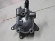 Насос ГУР GENERAL PARTS 7P5422154A PORSCHE CAYENNE 2011-2014
