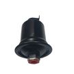 Фильтр топливный SAT STMR204132 MITSUBISHI Lancer
