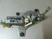 Мотор заднего дворника HONDA STEPWGN RF1 (Контрактный) 81528677