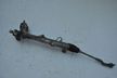 Рейка рулевая TOYOTA VISTA SV50 (Контрактный) 40951421