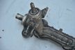 Рейка рулевая TOYOTA VISTA SV50 (Контрактный) 40951421