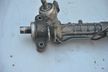 Рейка рулевая TOYOTA VISTA SV50 (Контрактный) 40951421