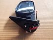 Зеркало Toyota Sienta NCP81 перед прав (контрактный) 37025001