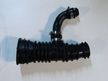 Патрубок воздушного фильтра GENERAL PARTS 1336611 FORD C-MAX / FOCUS II 1.6 DI 03-