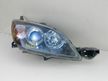 Фара MAZDA MAZDA3 BK XENON Перед Прав (Контрактный) 45993393