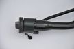 Горловина топливного бака GENERAL PARTS 7720106140 TOYOTA CAMRY ACV40
