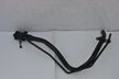 Горловина топливного бака GENERAL PARTS 7720106140 TOYOTA CAMRY ACV40
