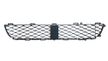 Решетка бампера EUROBUMP TOY07YA009T TOYOTA VITZ/YARIS 02-05