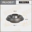 Сайлентблок MASUMA RU057 TOYOTA