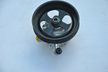 Насос ГУР GENERAL PARTS MR992871 MITSUBISHI L200 2005-2011 4D56