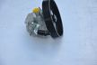 Насос ГУР GENERAL PARTS MR992871 MITSUBISHI L200 2005-2011 4D56