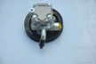 Насос ГУР GENERAL PARTS MR992871 MITSUBISHI L200 2005-2011 4D56