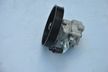 Насос ГУР GENERAL PARTS MR992871 MITSUBISHI L200 2005-2011 4D56