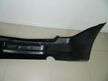 Бампер задний NSP 6001546776 RENAULT LOGAN LS12 Taiwan