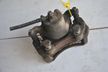 Суппорт тормозной NISSAN TINO V10 Перед Лев (Контрактный) 40951903
