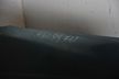 Крыло HONDA DOMANI MA4 Перед Прав (Контрактный) 46098761
