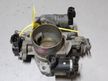 Дроссельная заслонка MAZDA ZJ (Контрактный) 79780794