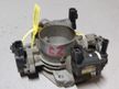 Дроссельная заслонка MAZDA ZJ (Контрактный) 79780794
