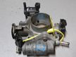 Дроссельная заслонка MAZDA ZJ (Контрактный) 79780794