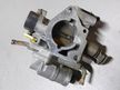 Дроссельная заслонка MAZDA ZJ (Контрактный) 79780794