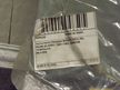 Стекло TEMPALEX R30BLBLS4RD NISSAN SKYLINE Зад Лев