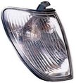 Габарит DEPO 21215D3RUE TOYOTA LAND CRUISER 100 2000-2005 RH
