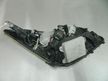 Фара TOYOTA WISH ANE10 Перед Лев 6940(Контрактный) 03344613