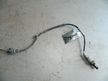 Датчик кислородный TOYOTA ALPHARD ANH10 2AZFE (Контрактный) 3379500019