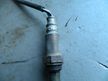 Датчик кислородный TOYOTA ALPHARD ANH10 2AZFE (Контрактный) 3379500019