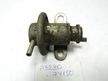 Регулятор давления топлива TOYOTA 3SFE 15030212 (Контрактный)