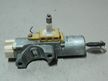 Замок зажигания NISSAN CEFIRO A33 (Контрактный) 81532328