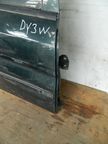 Дверь MAZDA DEMIO DW3W Зад Прав (Контрактный) 72355713