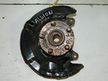 Ступица TOYOTA ALLION NZT260 Перед Прав (Контрактный) 40951035
