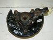 Ступица TOYOTA ALLION NZT260 Перед Прав (Контрактный) 40951035