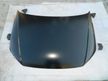 Капот TYG VG20071B VW POLO 15-