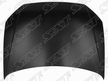 Капот TYG VG20071B VW POLO 15-