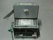 Магнитола NISSAN NOTE E11 (Контрактный) 81540374