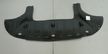 Защита двигателя JORDEN JH02ACT17041B HYUNDAI SOLARIS II / ACCENT 17-