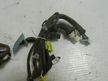 Проводка двери CHEVROLET LACETTI Зад Прав Б/У 40940064