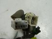 Проводка двери CHEVROLET LACETTI Зад Прав Б/У 40940064