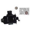 Фильтр топливный NIPPARTS J1332054 TOYOTA