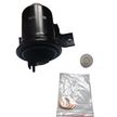Фильтр топливный NIPPARTS J1332054 TOYOTA