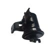 Фильтр топливный NIPPARTS J1332054 TOYOTA