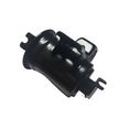 Фильтр топливный NIPPARTS J1332054 TOYOTA
