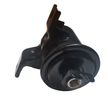 Фильтр топливный NIPPARTS J1332054 TOYOTA