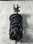 Стойка подвески HONDA CIVIC FD1 Перед (пара) (Контрактный) 10818895