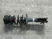 Стойка подвески HONDA CIVIC FD1 Перед (пара) (Контрактный) 10818895