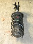 Стойка подвески HONDA CIVIC FD1 Перед (пара) (Контрактный) 10818895